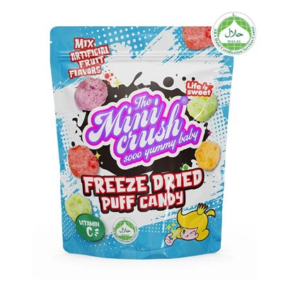 Khov ziab pob zeb qhuav